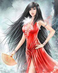 彼爱无岸介绍