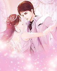 方晓晓 宁海