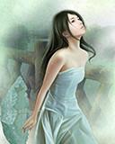老派约会指南矢青渡书包网