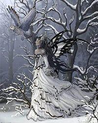 从王爷开始