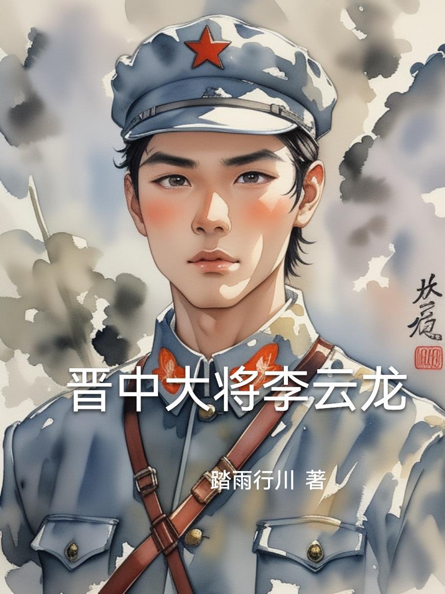 晋城李云龙