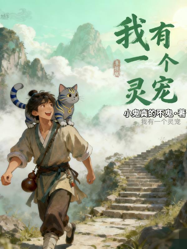 我有一个怨灵系统