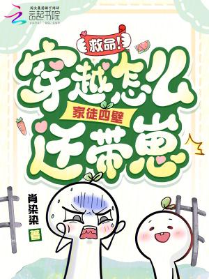 穿越家徒四壁娶三个老婆林毅