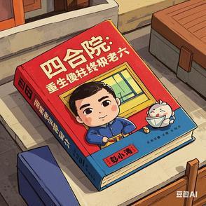 四合院重生傻柱终极老六3q中文网