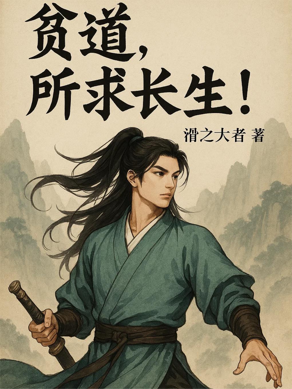 贫道道长要考大学笔趣阁无错版txt