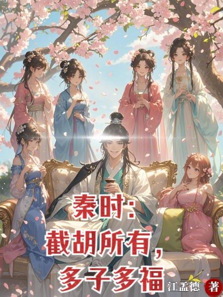 截胡和截和