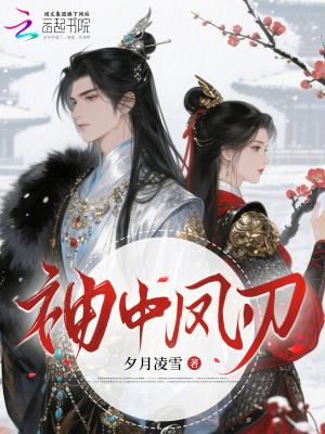 袖中刀怎么弄出来的