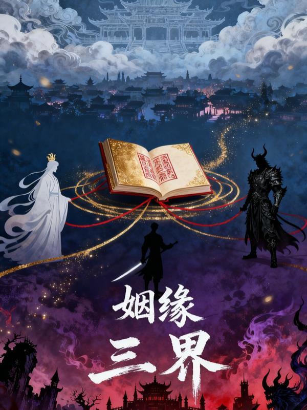 三世姻缘表免费查询