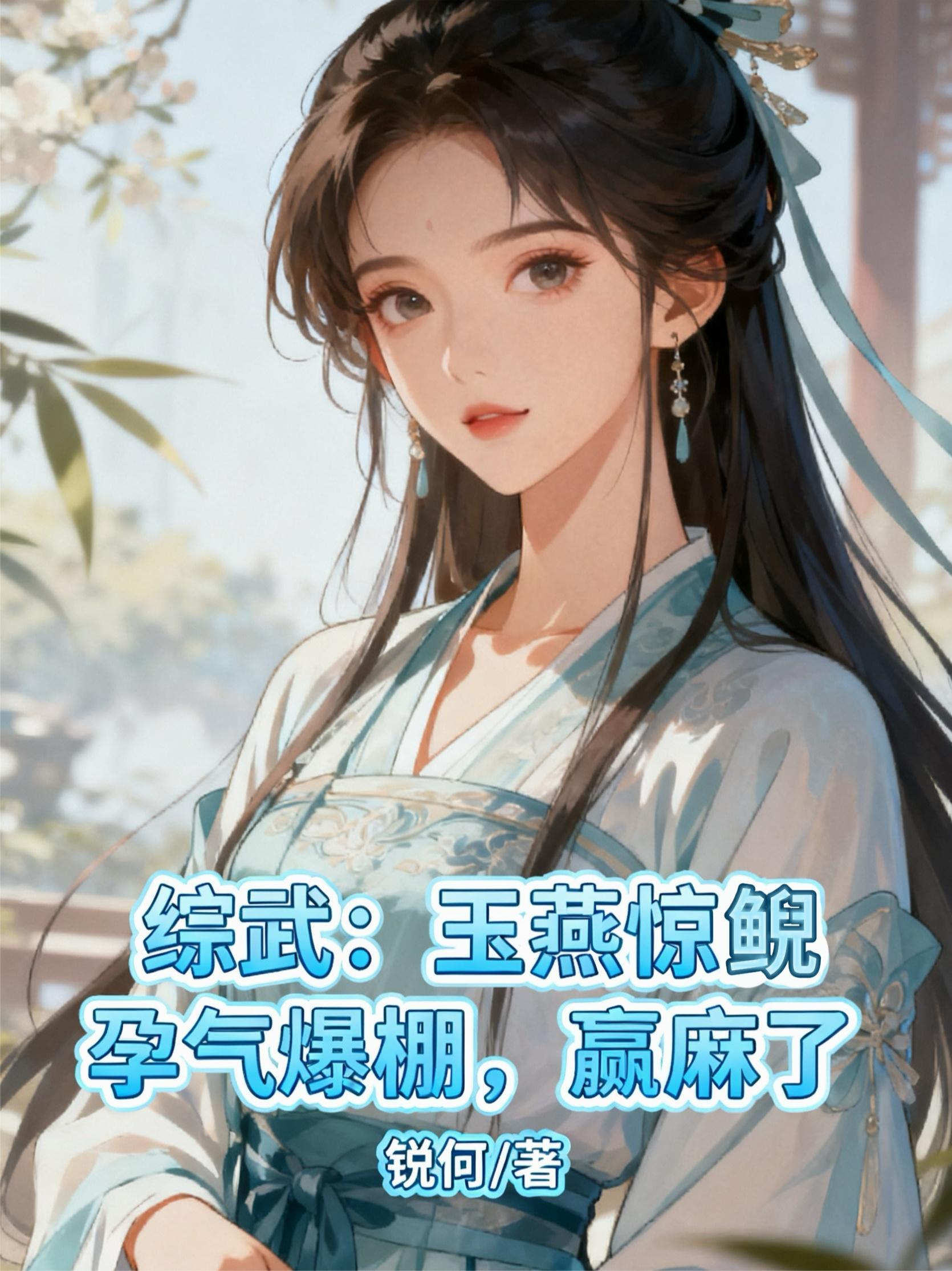 玉燕HD