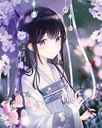 开局我选火