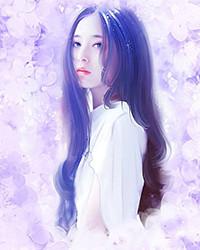 暮将春by十木