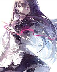 我有一卷鬼神图录